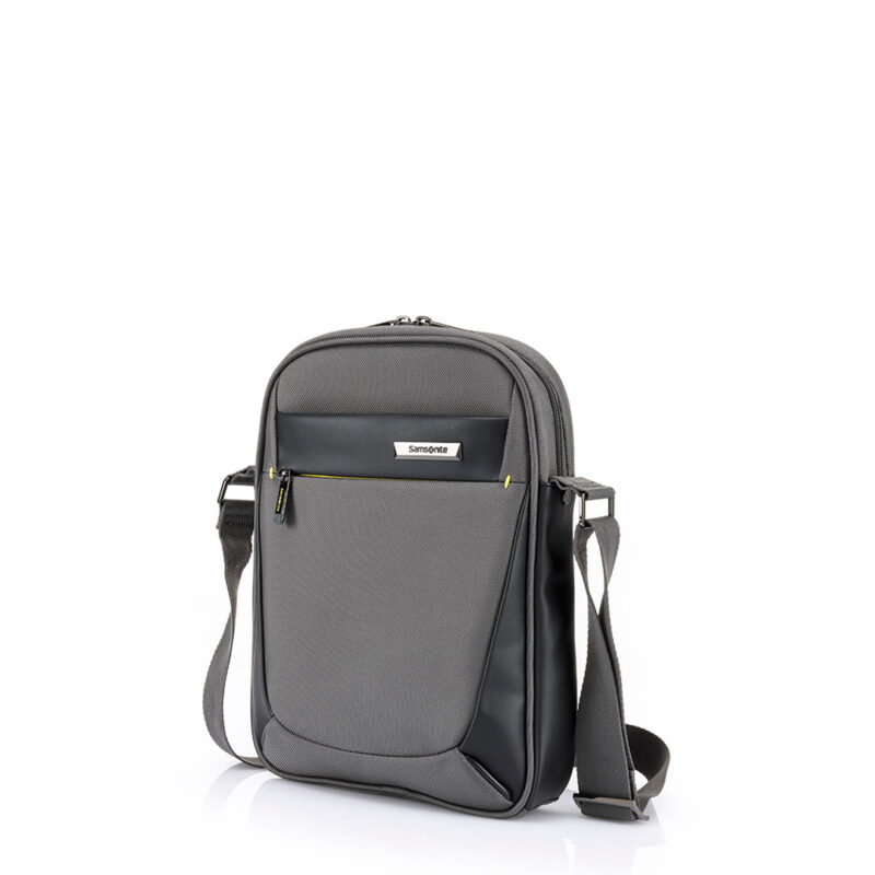 SAM VIGON II CROSS BODY PACK