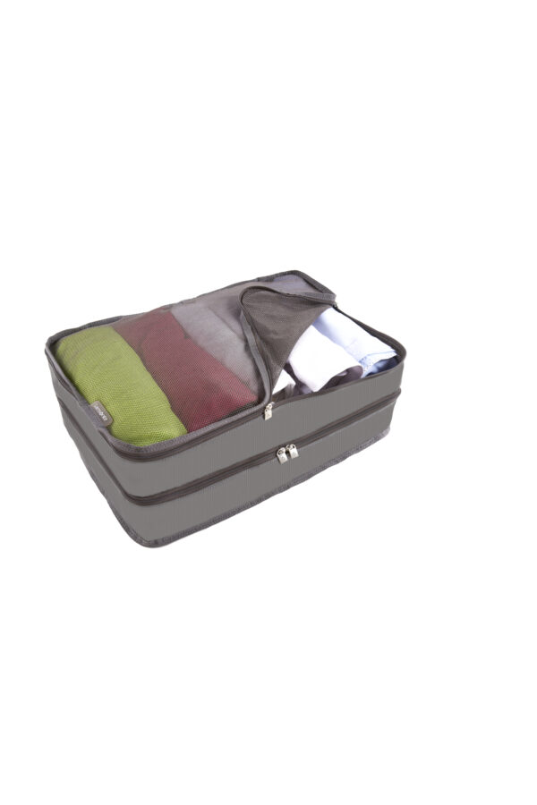TRAVEL LINK ACC. FOLDABLE PACKING CASE