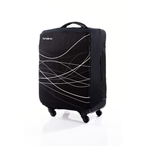 TRAVEL LINK ACC
