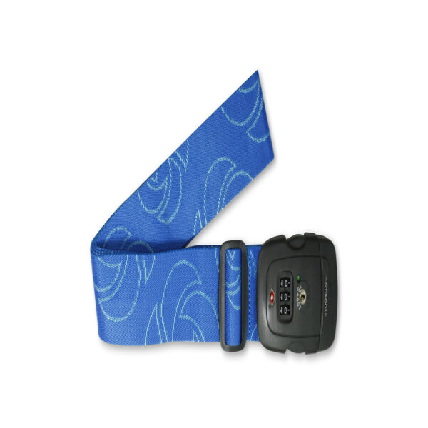 TRAVEL LINK ACC