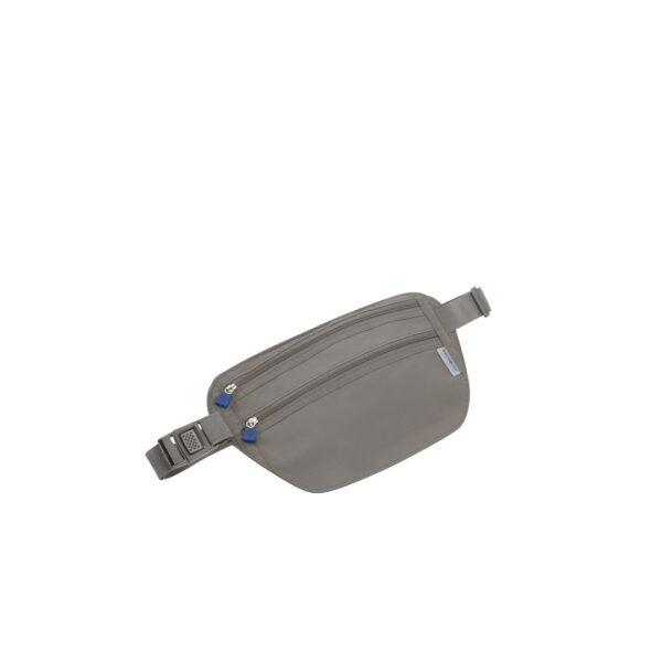 GLOBAL Travel Accessories