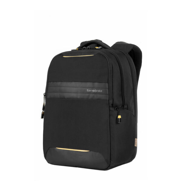 LOCUS ECO