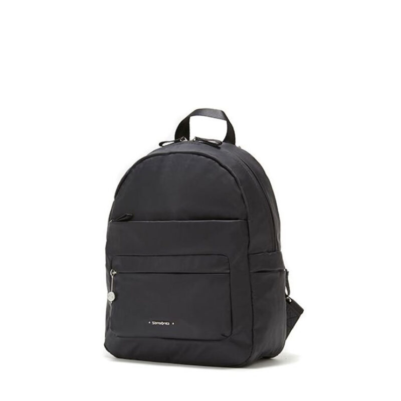 MOVE 3 BACKPACK