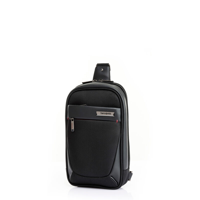 VIGON II Sling Pack