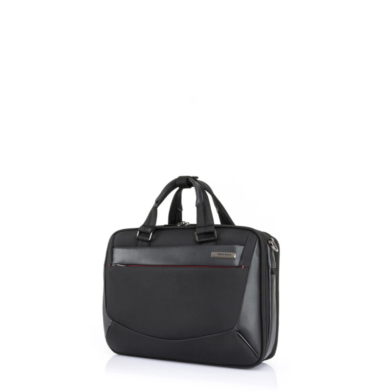 VIGON II Briefcase M