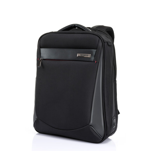 VIGON II LP Backpack M