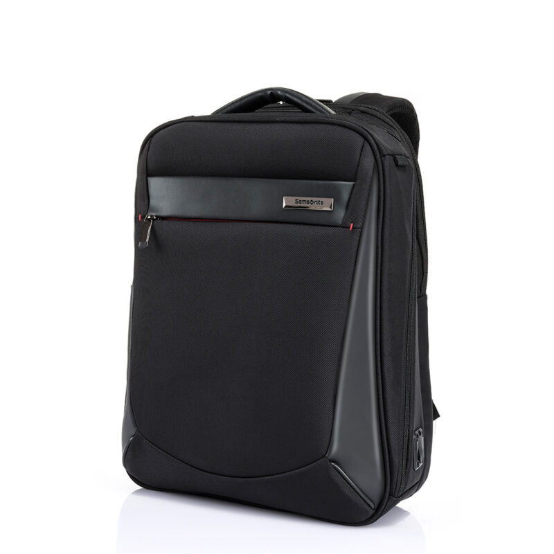 VIGON II LP Backpack M