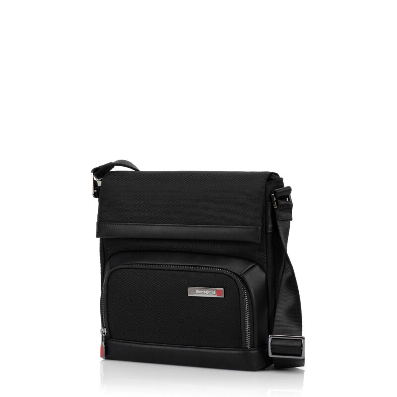 SEFTON VERTICAL CROSSBODY TCP