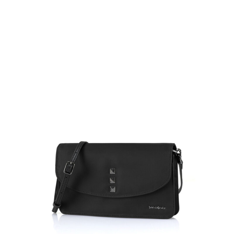 LEAH CROSSBODY ORGANISER