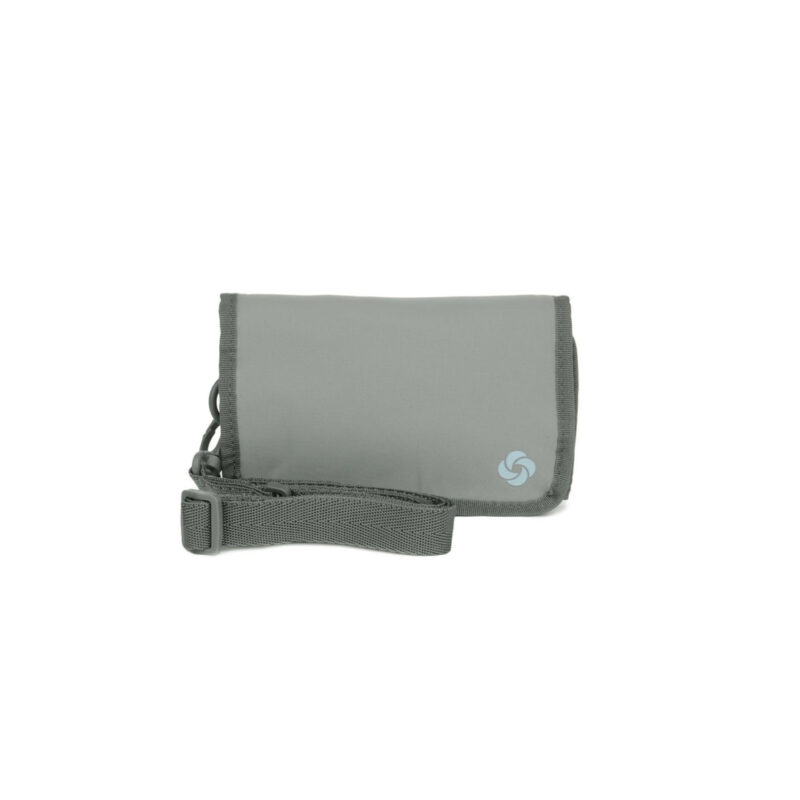 TRAVEL LINK ACC. TRI-FOLD TRAVEL WALLET