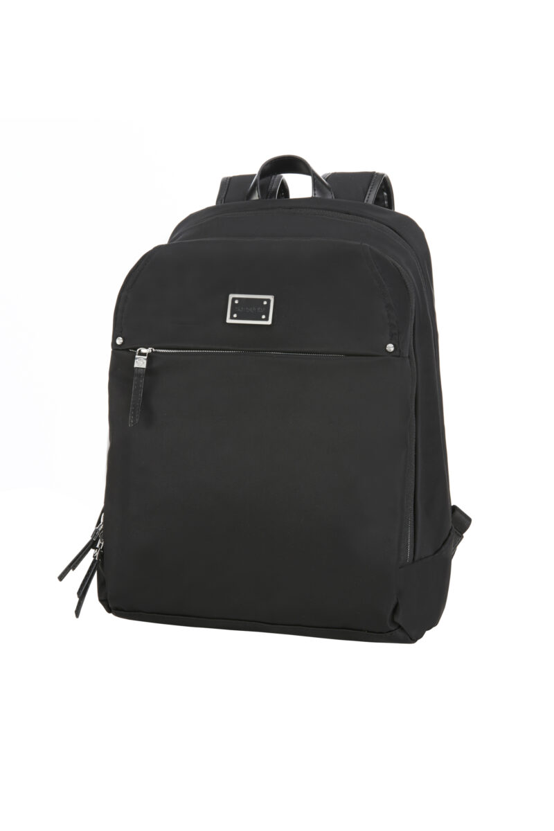 CITY AIR BACKPACK IPAD