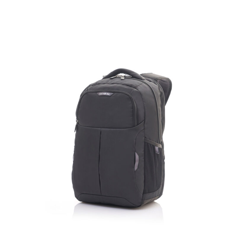 ALBI LP BACKPACK N5