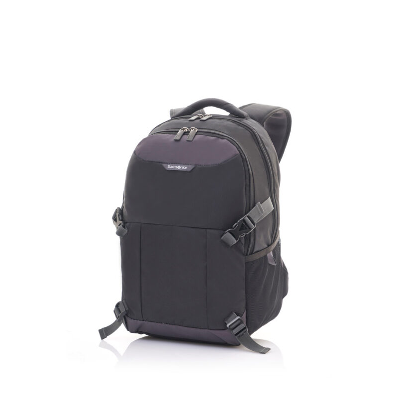 ALBI LP BACKPACK N6