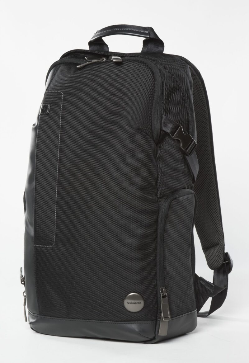 SCB-1 CAMERA BACKPACK 150