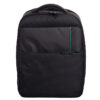 TECH-ICT Laptop Backpack