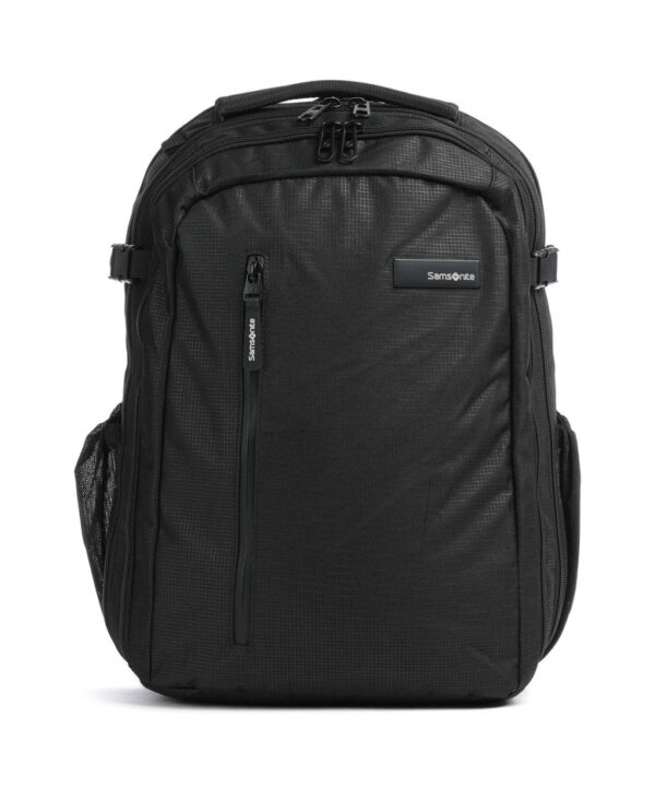 ROADER LP BACKPACK M