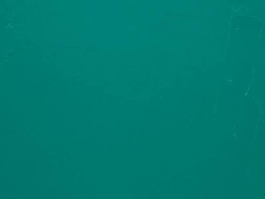 Alpine Green